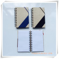 Promotional Notebook for Promotion Gift (OI04103)